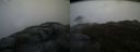 ./images/calvert/buxton2/20160423/buxton220160423_065507M.jpg