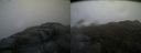 ./images/calvert/buxton2/20160423/buxton220160423_071032M.jpg