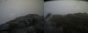 ./images/calvert/buxton2/20160423/buxton220160423_071526M.jpg