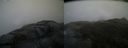 ./images/calvert/buxton2/20160423/buxton220160423_072004M.jpg
