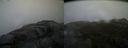 ./images/calvert/buxton2/20160423/buxton220160423_072515M.jpg