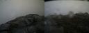 ./images/calvert/buxton2/20160423/buxton220160423_073007M.jpg