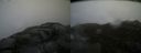 ./images/calvert/buxton2/20160423/buxton220160423_074528M.jpg