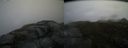 ./images/calvert/buxton2/20160423/buxton220160423_075003M.jpg