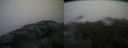 ./images/calvert/buxton2/20160423/buxton220160423_080023M.jpg