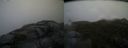 ./images/calvert/buxton2/20160423/buxton220160423_082007M.jpg