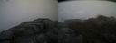 ./images/calvert/buxton2/20160423/buxton220160423_084005M.jpg