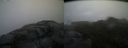 ./images/calvert/buxton2/20160423/buxton220160423_084518M.jpg