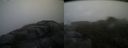 ./images/calvert/buxton2/20160423/buxton220160423_085016M.jpg