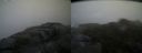 ./images/calvert/buxton2/20160423/buxton220160423_085512M.jpg