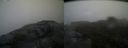 ./images/calvert/buxton2/20160423/buxton220160423_090024M.jpg