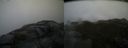 ./images/calvert/buxton2/20160423/buxton220160423_093022M.jpg