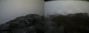./images/calvert/buxton2/20160423/buxton220160423_093510M.jpg