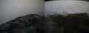 ./images/calvert/buxton2/20160423/buxton220160423_094506M.jpg