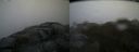 ./images/calvert/buxton2/20160423/buxton220160423_100004M.jpg