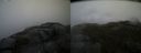 ./images/calvert/buxton2/20160423/buxton220160423_101014M.jpg