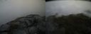 ./images/calvert/buxton2/20160423/buxton220160423_102517M.jpg