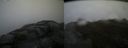 ./images/calvert/buxton2/20160423/buxton220160423_103008M.jpg
