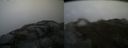 ./images/calvert/buxton2/20160423/buxton220160423_103518M.jpg