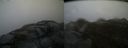 ./images/calvert/buxton2/20160423/buxton220160423_104005M.jpg