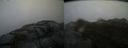 ./images/calvert/buxton2/20160423/buxton220160423_104508M.jpg