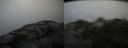 ./images/calvert/buxton2/20160423/buxton220160423_110018M.jpg