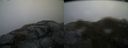 ./images/calvert/buxton2/20160423/buxton220160423_115010M.jpg