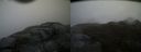 ./images/calvert/buxton2/20160423/buxton220160423_120527M.jpg