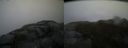 ./images/calvert/buxton2/20160423/buxton220160423_121505M.jpg