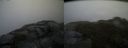 ./images/calvert/buxton2/20160423/buxton220160423_122027M.jpg