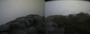 ./images/calvert/buxton2/20160423/buxton220160423_122536M.jpg