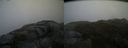 ./images/calvert/buxton2/20160423/buxton220160423_125504M.jpg