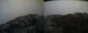 ./images/calvert/buxton2/20160423/buxton220160423_130008M.jpg