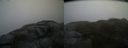 ./images/calvert/buxton2/20160423/buxton220160423_130505M.jpg