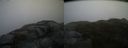 ./images/calvert/buxton2/20160423/buxton220160423_131019M.jpg