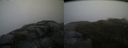 ./images/calvert/buxton2/20160423/buxton220160423_132006M.jpg