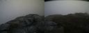 ./images/calvert/buxton2/20160423/buxton220160423_132516M.jpg