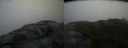 ./images/calvert/buxton2/20160423/buxton220160423_133053M.jpg