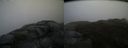 ./images/calvert/buxton2/20160423/buxton220160423_134008M.jpg