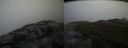 ./images/calvert/buxton2/20160423/buxton220160423_135504M.jpg