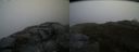 ./images/calvert/buxton2/20160423/buxton220160423_140015M.jpg