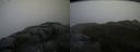 ./images/calvert/buxton2/20160423/buxton220160423_141004M.jpg