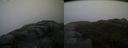 ./images/calvert/buxton2/20160423/buxton220160423_141523M.jpg