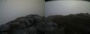 ./images/calvert/buxton2/20160423/buxton220160423_142004M.jpg