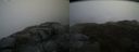 ./images/calvert/buxton2/20160423/buxton220160423_142508M.jpg