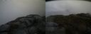 ./images/calvert/buxton2/20160423/buxton220160423_143009M.jpg