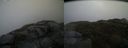 ./images/calvert/buxton2/20160423/buxton220160423_143506M.jpg