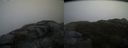./images/calvert/buxton2/20160423/buxton220160423_144004M.jpg