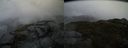 ./images/calvert/buxton2/20160423/buxton220160423_145515M.jpg