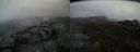 ./images/calvert/buxton2/20160423/buxton220160423_150009M.jpg